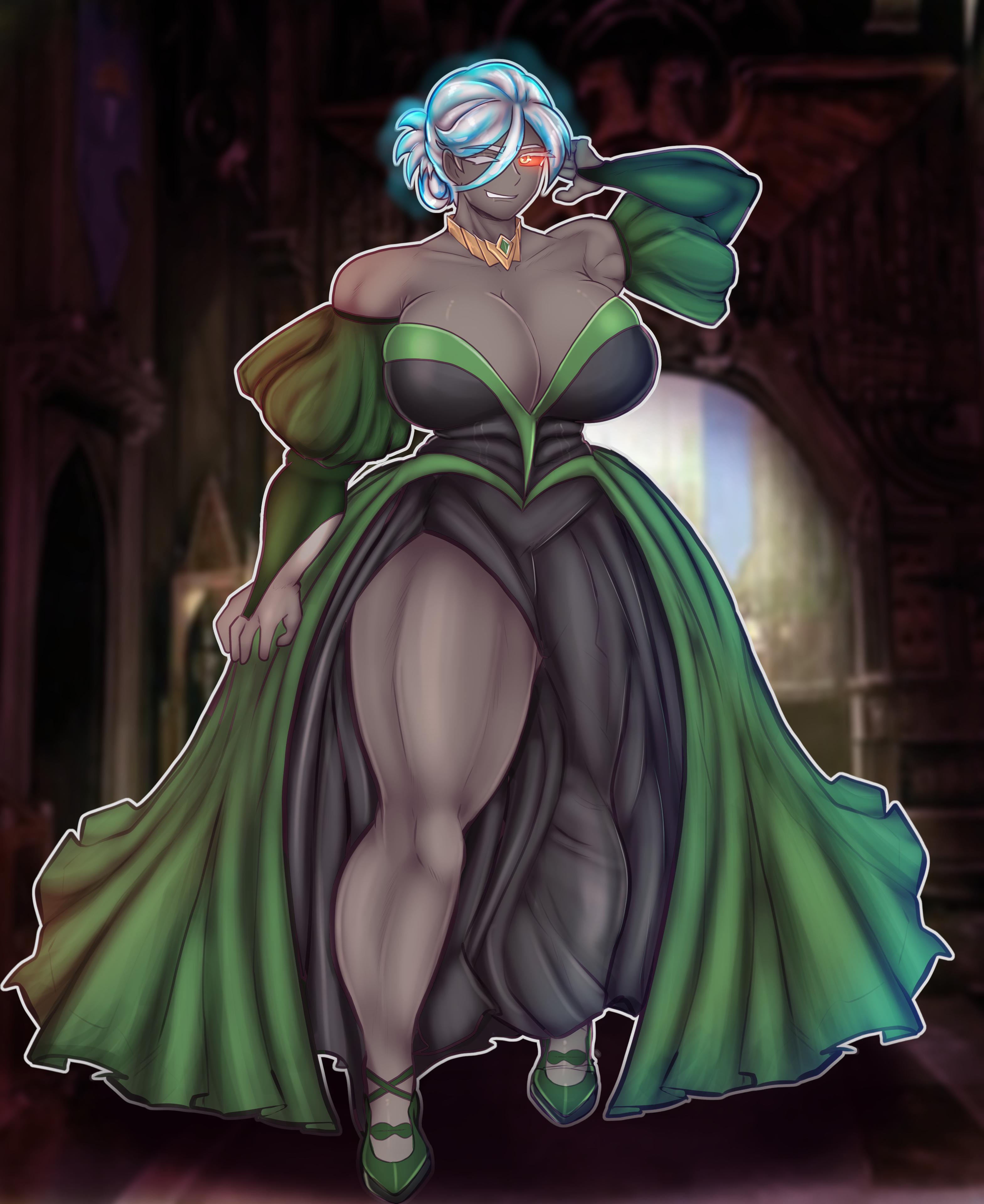 Hestia